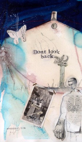 dont look back large blue.JPG